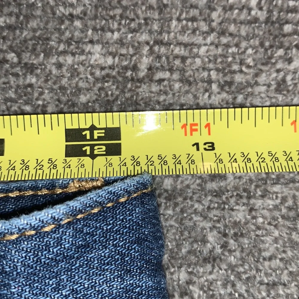 Old Navy Shorts